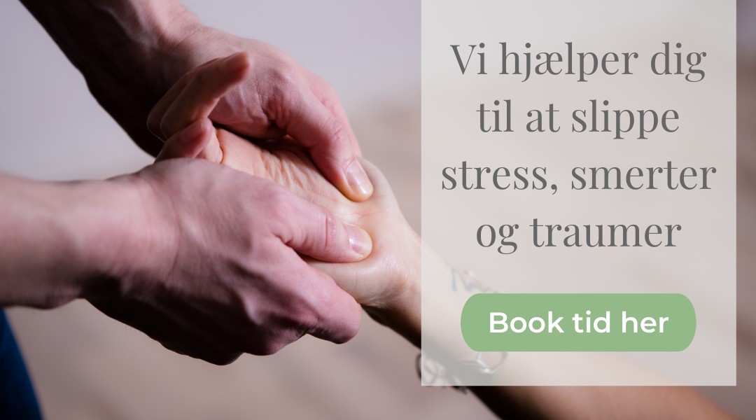 traume og ptsd-behandling kropsterapi københavn